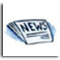 News and events